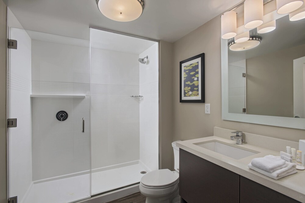 Towneplace Suites Lake Charles - photo 13