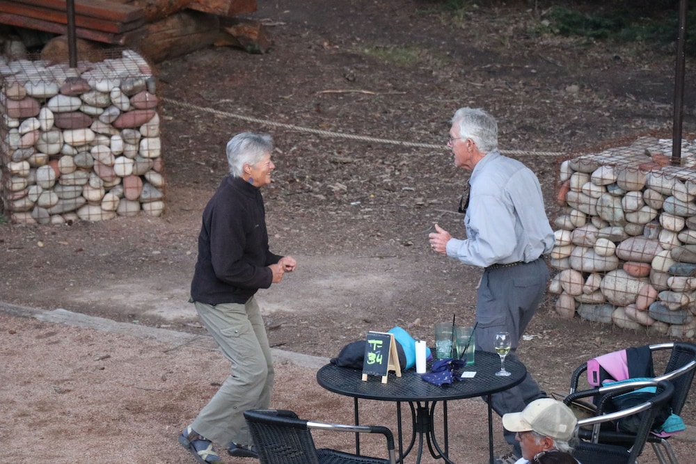 Arrowhead Mountain Lodge - photo 69