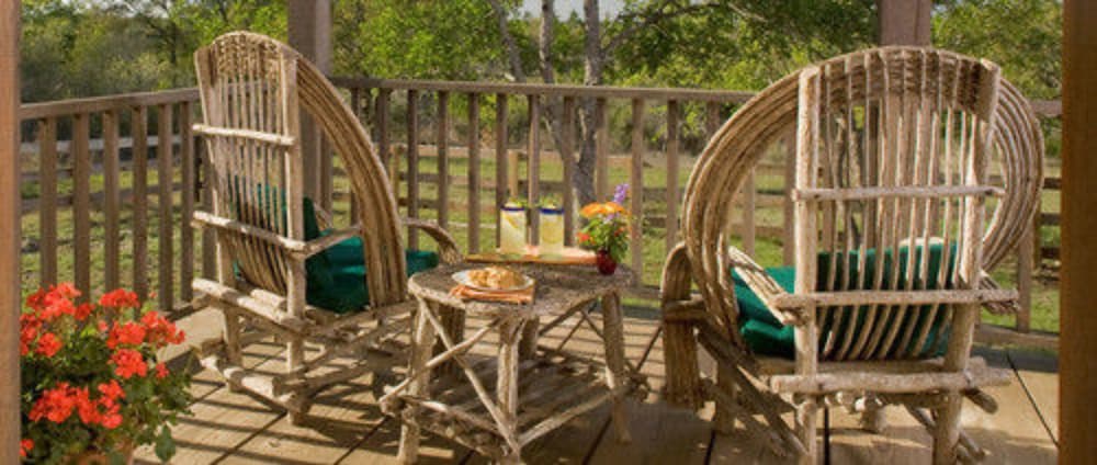 Sage Hill Inn & Spa - photo 264