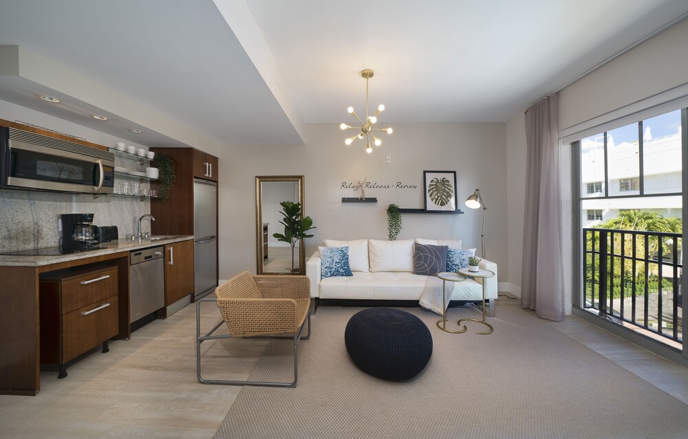 Strand on Ocean by Sunnyside Hotels - photo 39