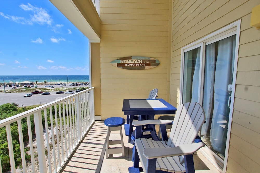 Grand Caribbean By Youngs Sun Coast - photo 26