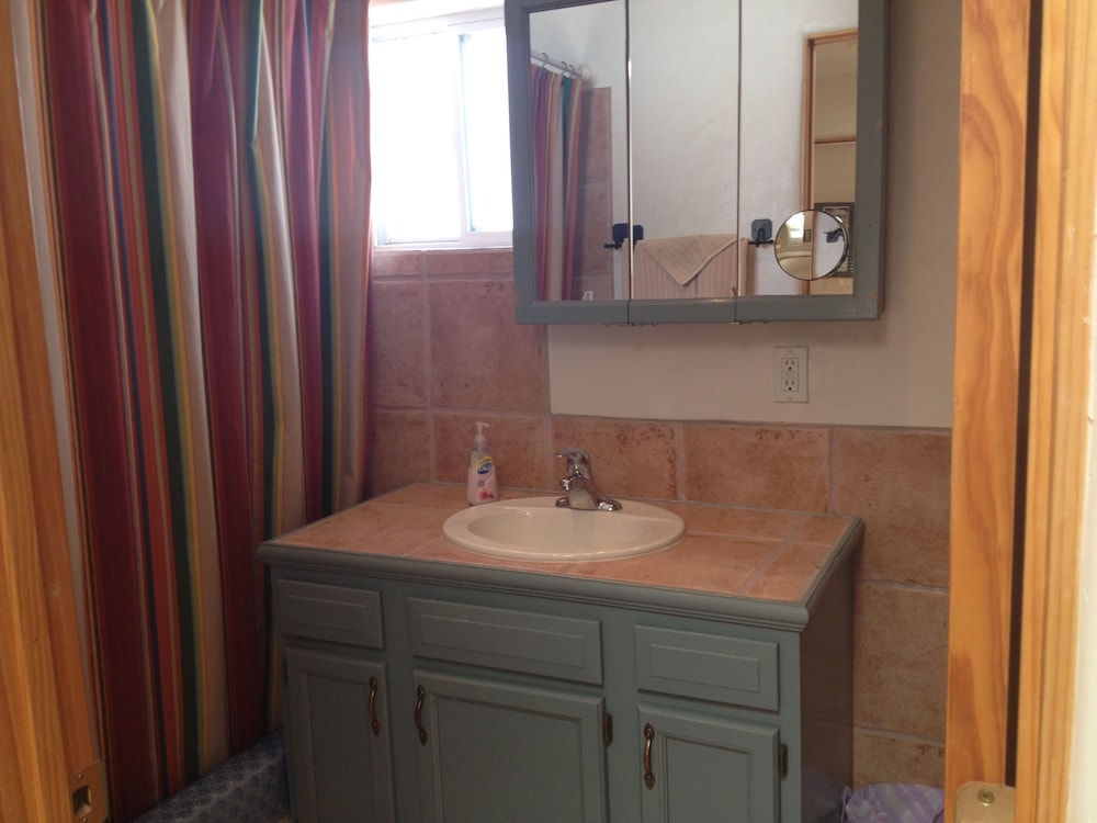 Casas de Guadalupe - photo 56