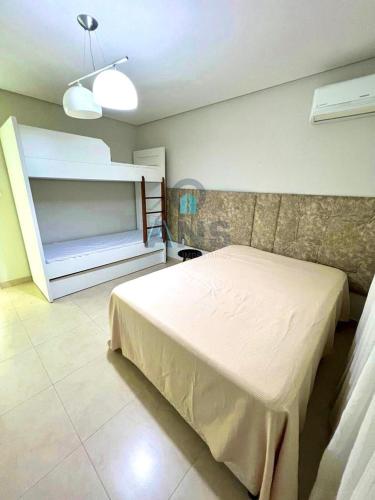 Ansnegocios Casa Piscina Aquecida Praia Mariscal Ac