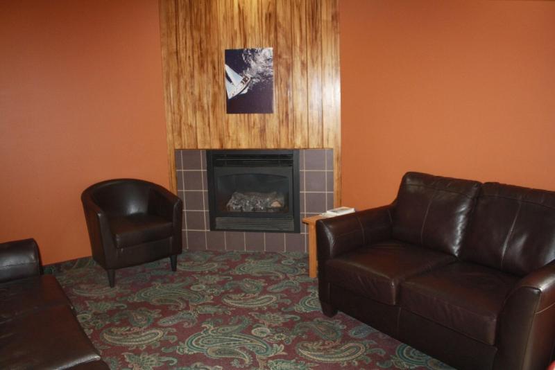 Bay Inn - photo 92