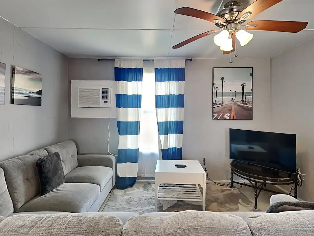 Surfside Escape - photo 14