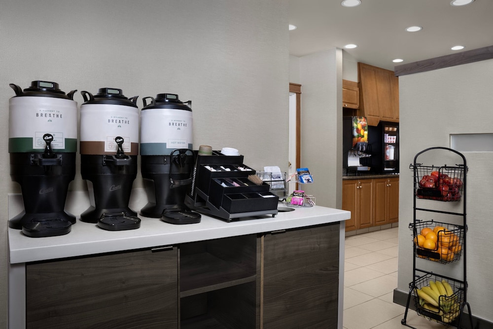 Residence Inn by Marriott San Bernardino - photo 37