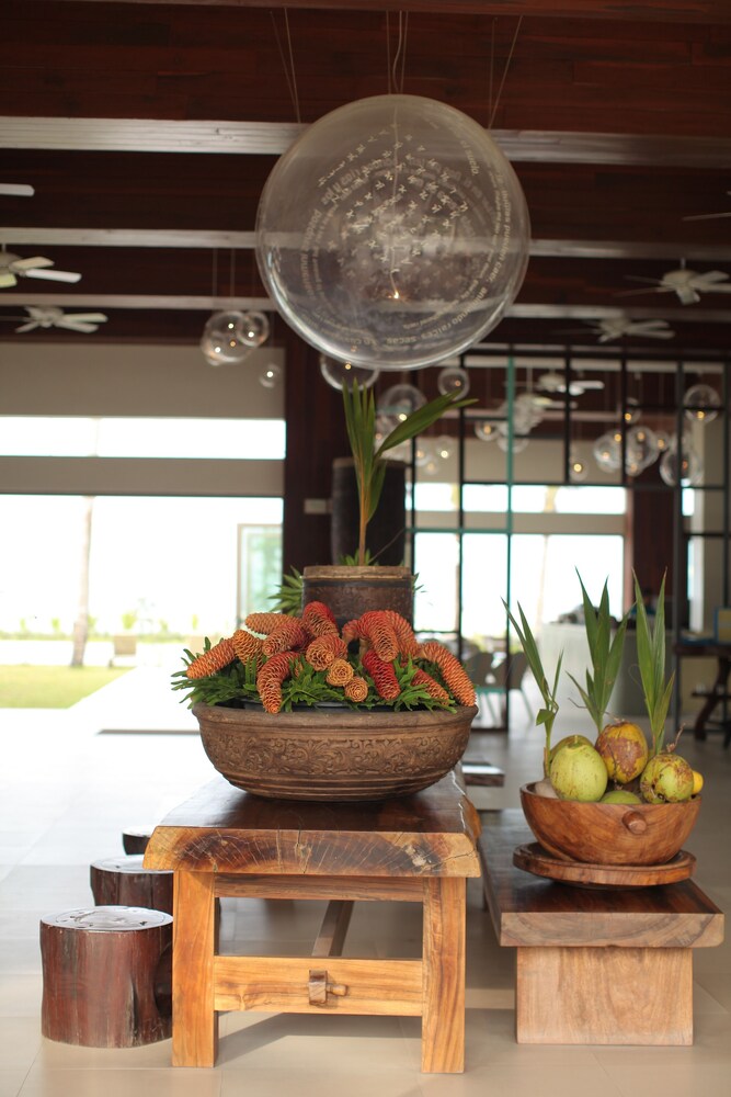Costa Pacifica — Baler — photo 3