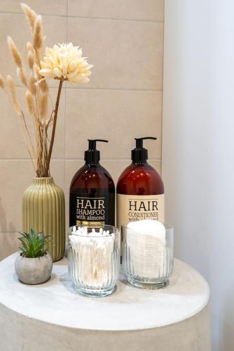 Lapland Bliss Hosted by Hygge Host in Rovaniemi, Finland