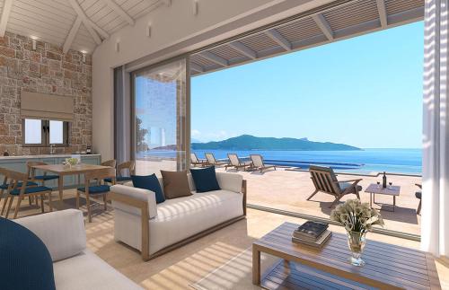 Synthesis in Lefkada - last minute hotel in Unknown City