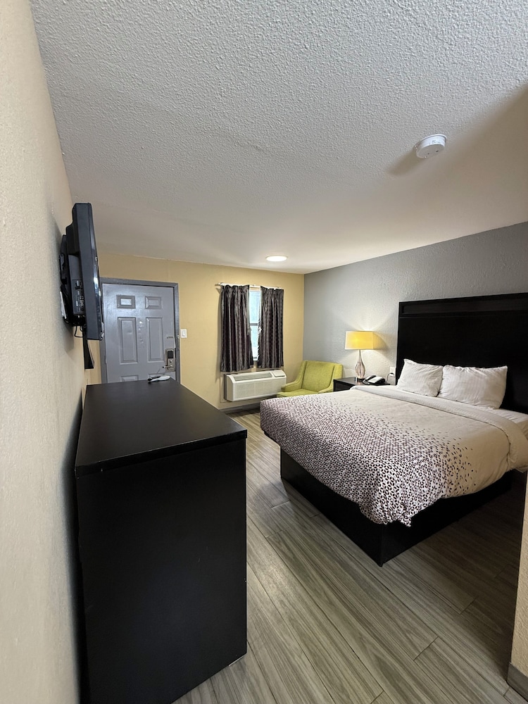 Travel Inn Hazen - photo 22