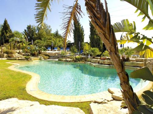 Stunning Lagos Villa 10 Bedrooms Villa Lacuna Deluxe Private Pool — 4-Star Luxury Hotel in Lagos, Portugal