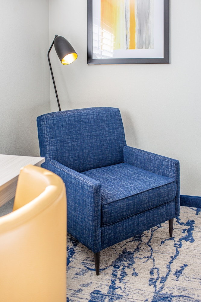 Creekside Inn - photo 19