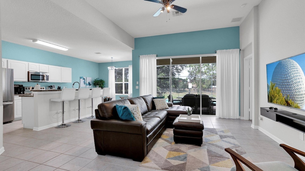 7739 Comrow Street - photo 11