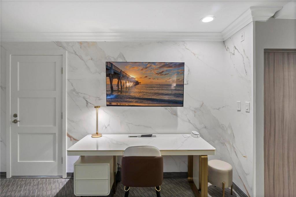 The Volare an Ascend Collection Hotel - photo 18