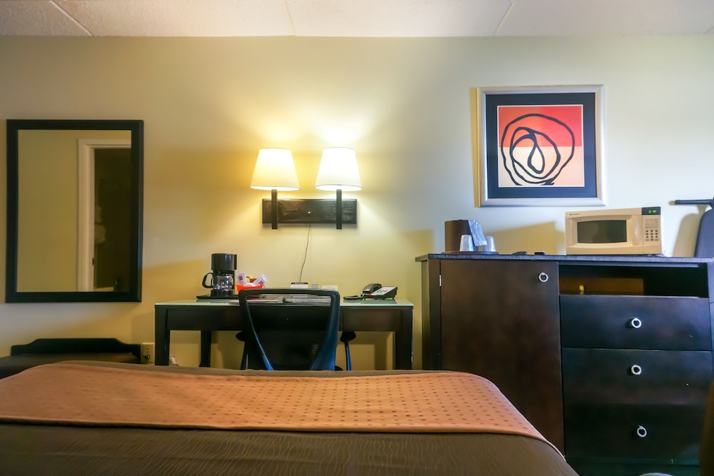 Cocoa Country Inn at Hershey - photo 15