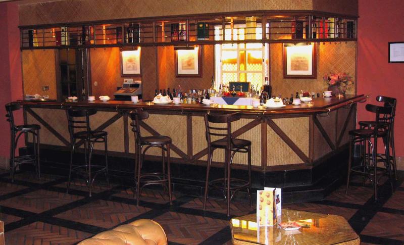 Soho Boutique Puerto