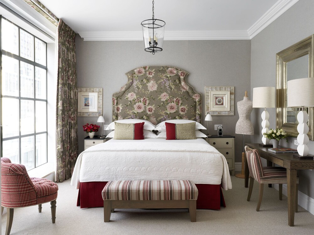 The Whitby Hotel - photo 17