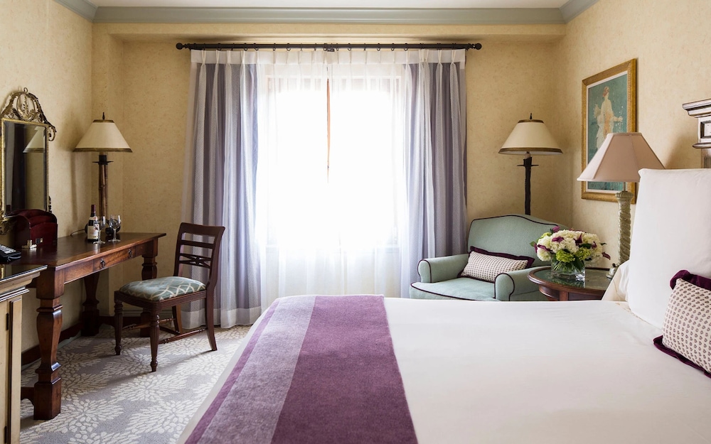 Delamar Greenwich Harbor - photo 13