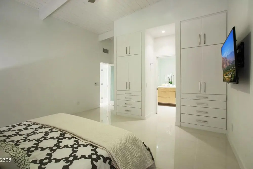La Paloma Palms - photo 6