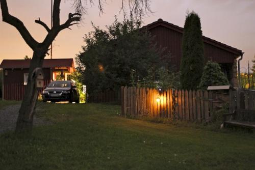 Biehlerhof in Freudenberg, Germany