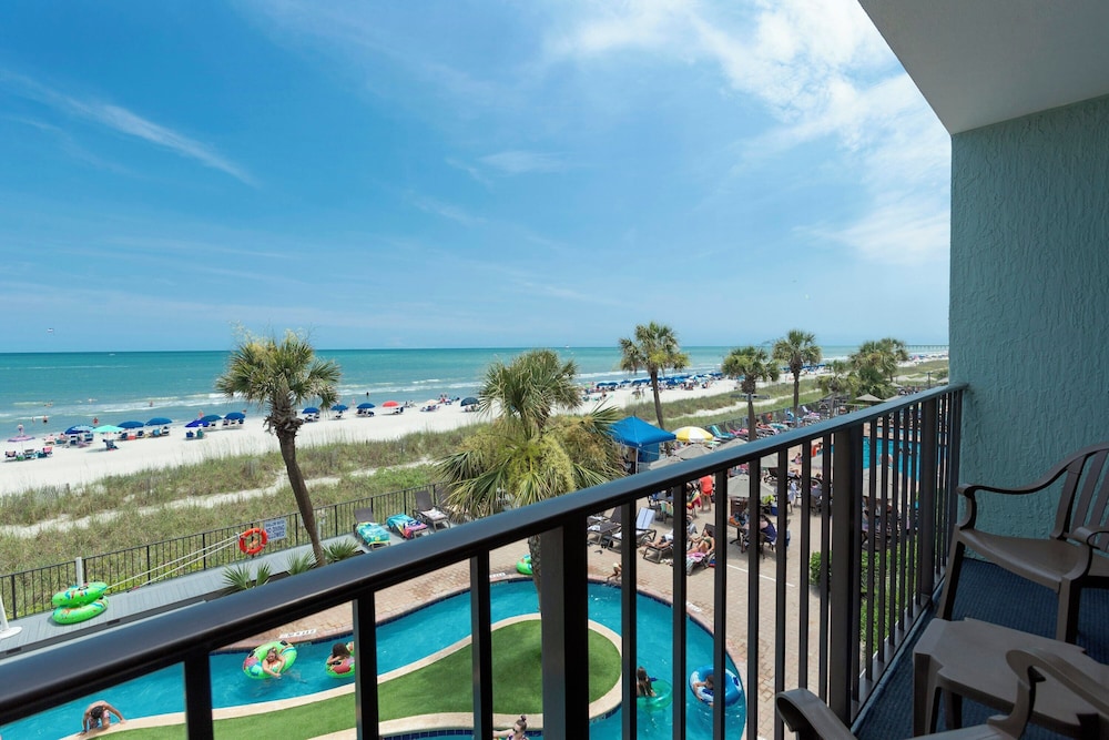 Compass Cove Resort - photo 299