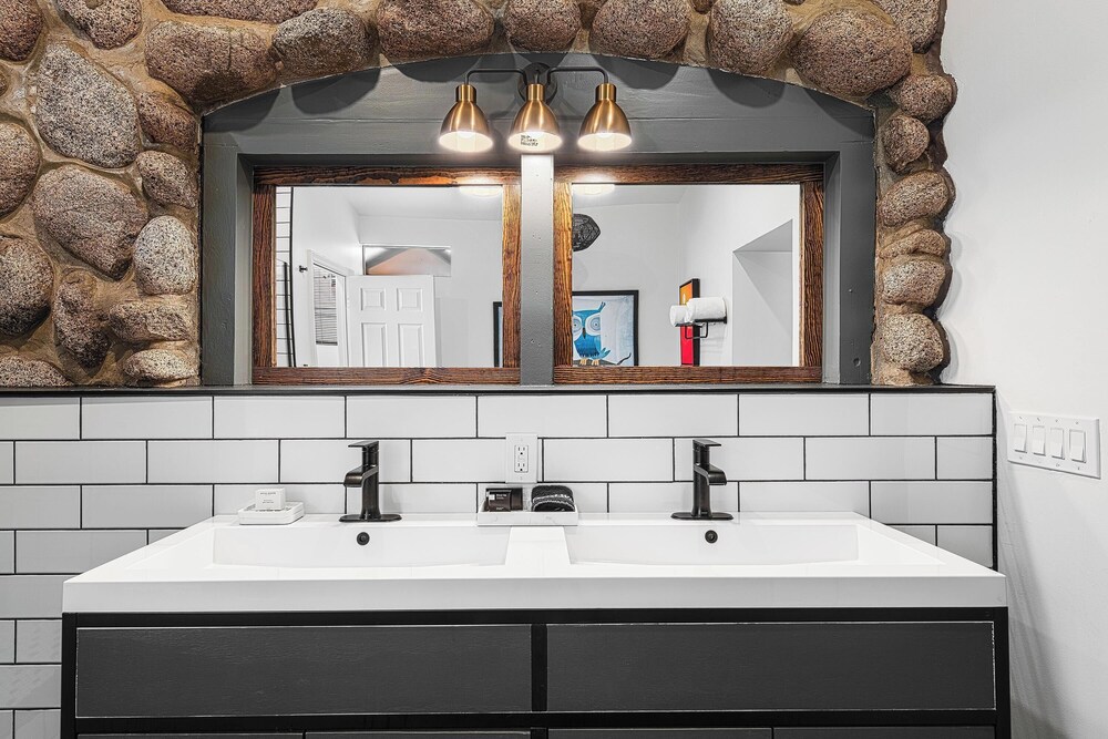 The Creekstone - photo 23