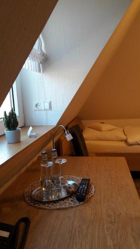Haus Bergmann — Harsewinkel — photo 2