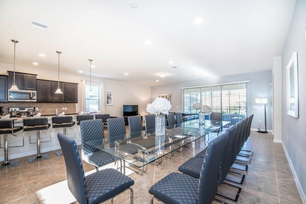 Ev237706 Windsor At Westside Resort 8 Bed 6 Baths Villa - photo 25