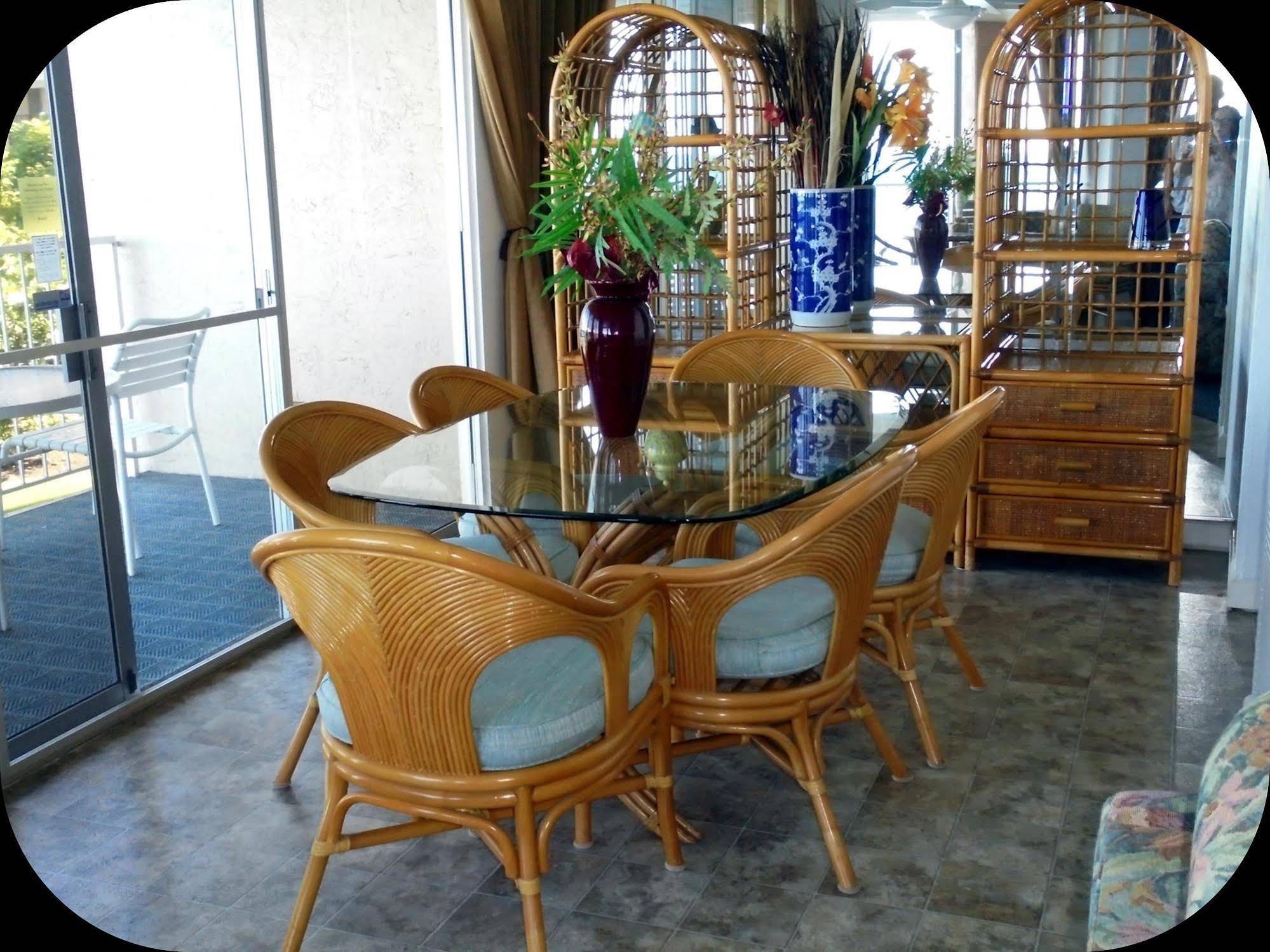 Royal Kahana Resort - photo 33