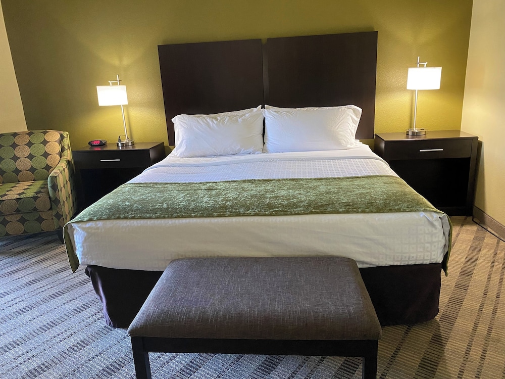 Pagosa Lodge - photo 22