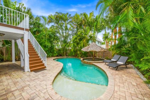 Gulf Pearl - photo 59