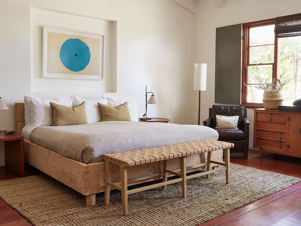 Sparrows Lodge - photo 13