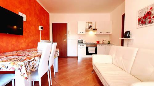 Guest Holiday Filangieri 2 — 4-Star Luxury Hotel in Reggio Nell'emilia, Italy