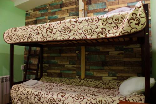 motel Pid Strihoyu — Kremenchuk — photo 5