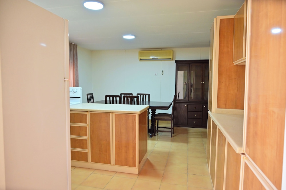 Al Meem M&M Compound - last minute hotel in Jeddah