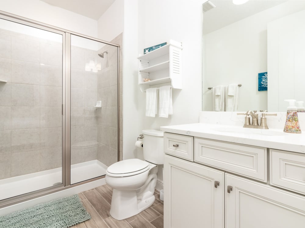 Margaritaville Cottages Orlando by Vstays with H2O Waterpark - photo 378