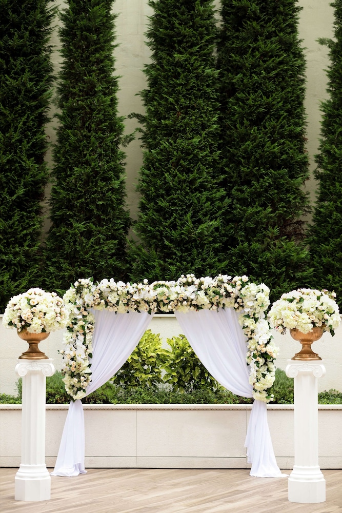 כנסים ואירועים