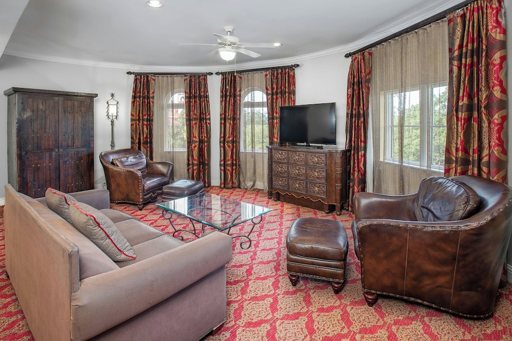 Casa Monica Resort & Spa Autograph Collection - photo 32