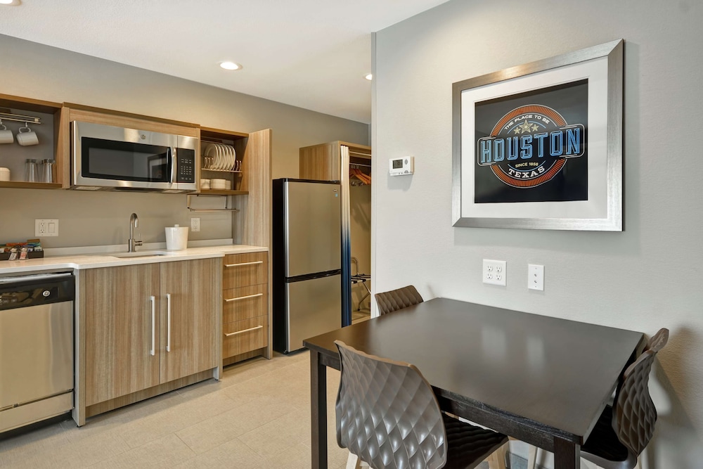 Home2 Suites by Hilton Houston Westchase - photo 14