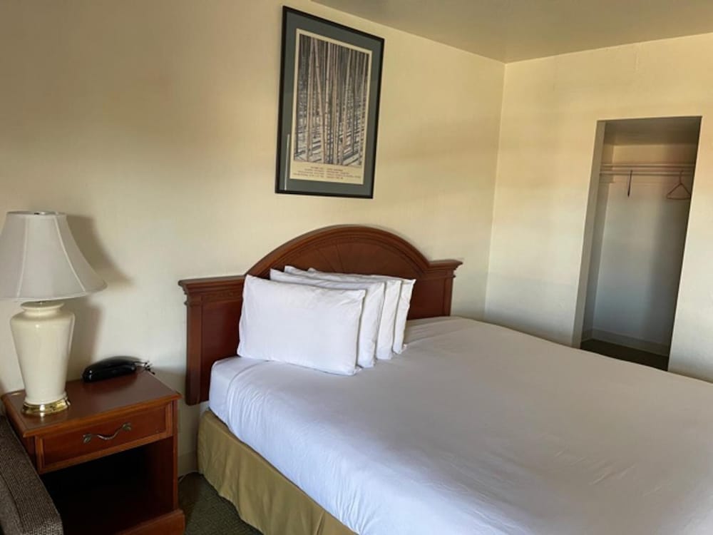 Ephrata Inn Motel - photo 11