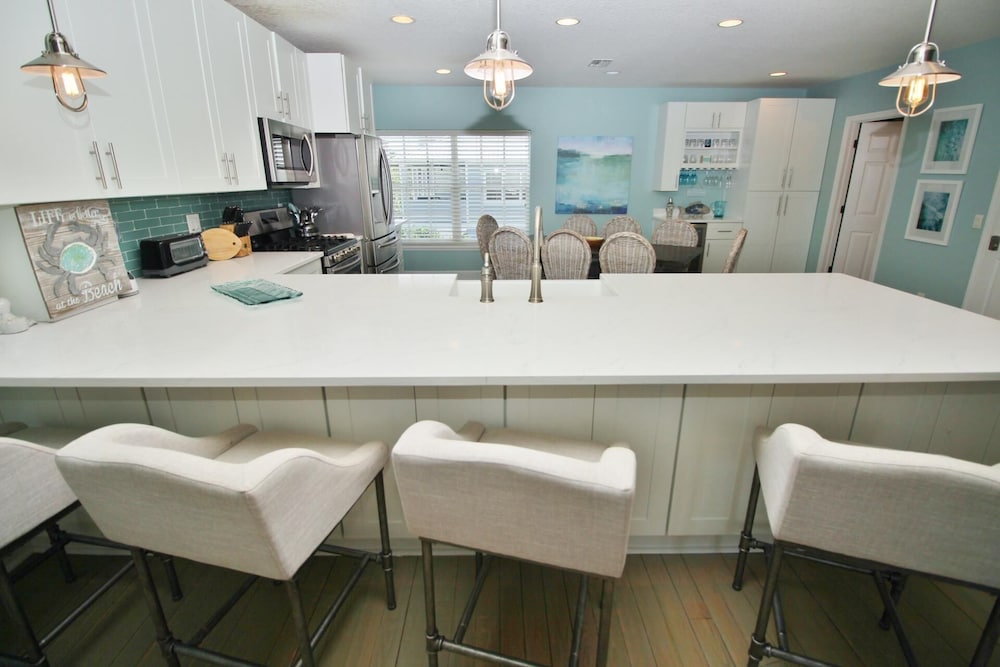 Sea Haven - photo 24