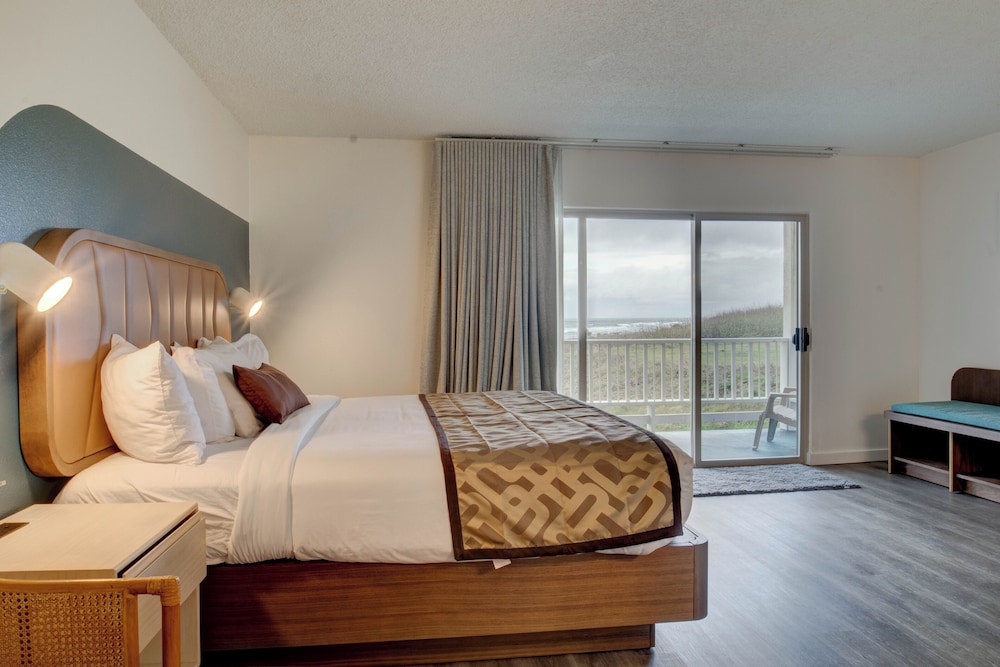 Adobe Resort - photo 34