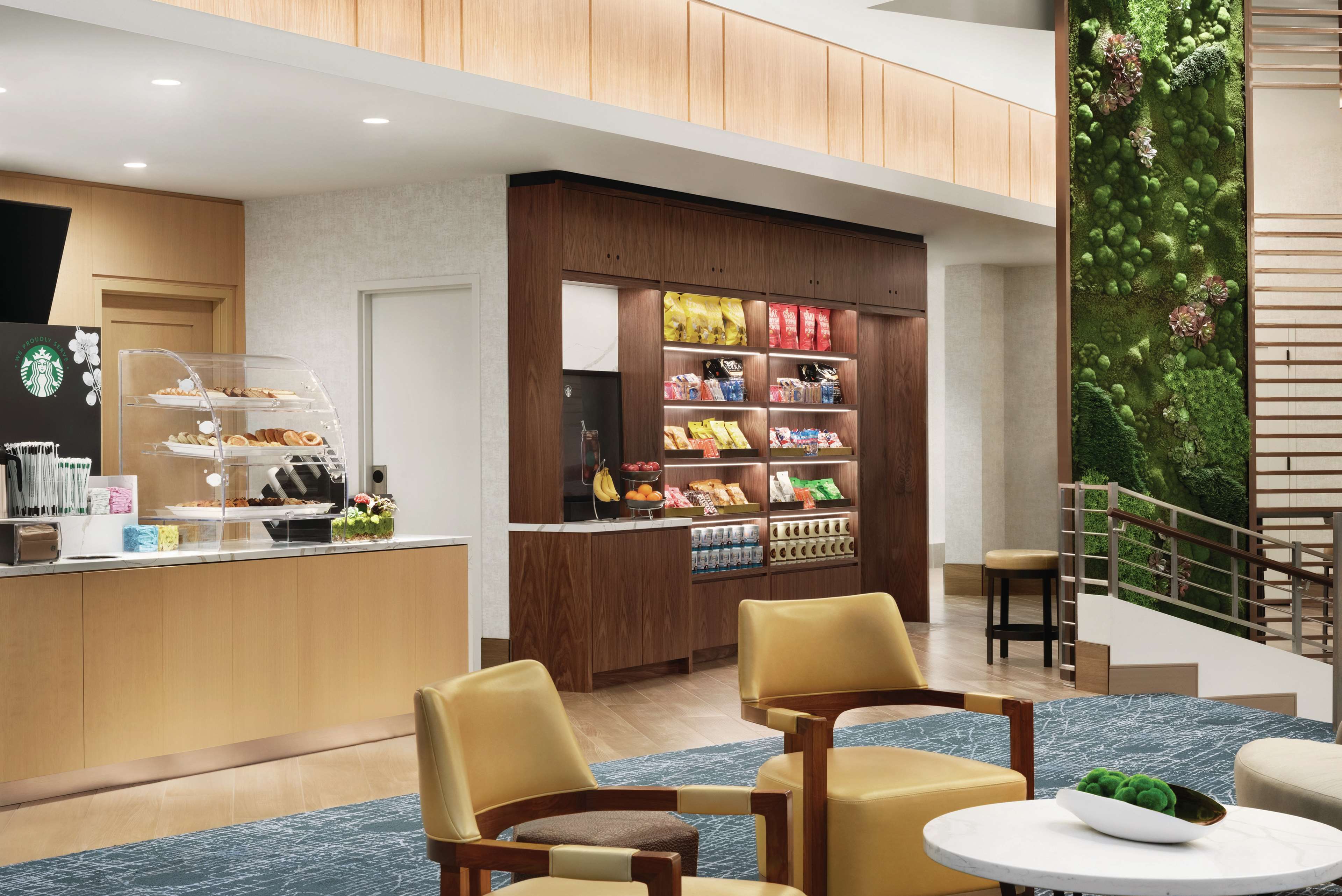 Hilton Grand Vacations Chicago Downtown Magnificent Mile - photo 15
