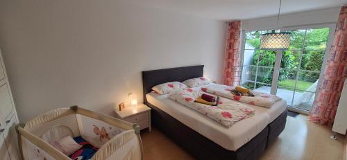 Traumblick — hotel in Kempten (Allgaeu)