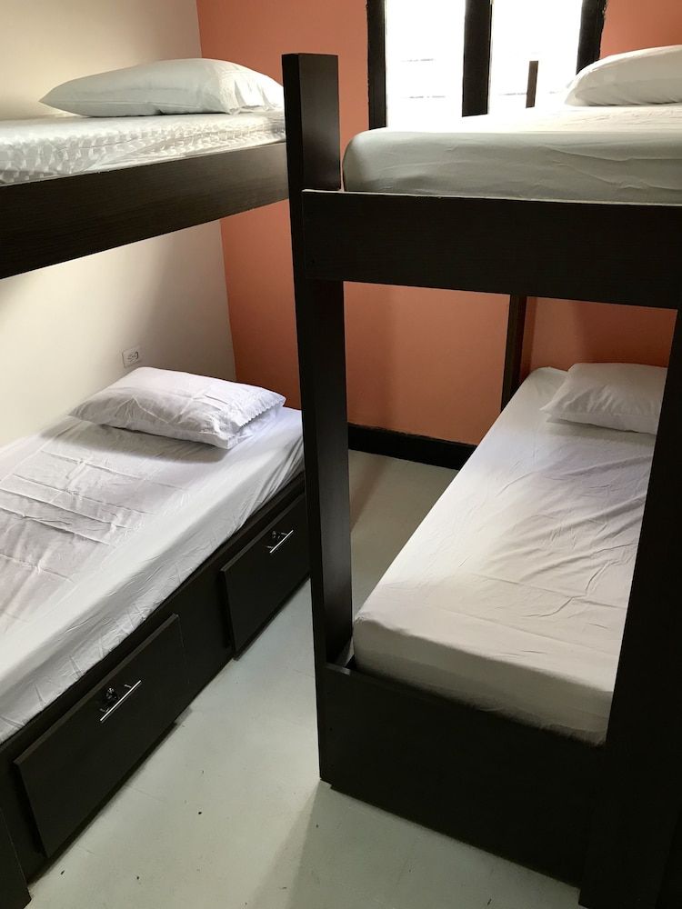 La Quinta Bacana — Barranquilla — photo 4