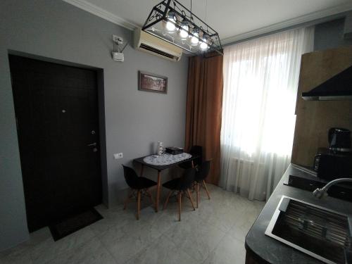 Nice Apartments Tbilisi
