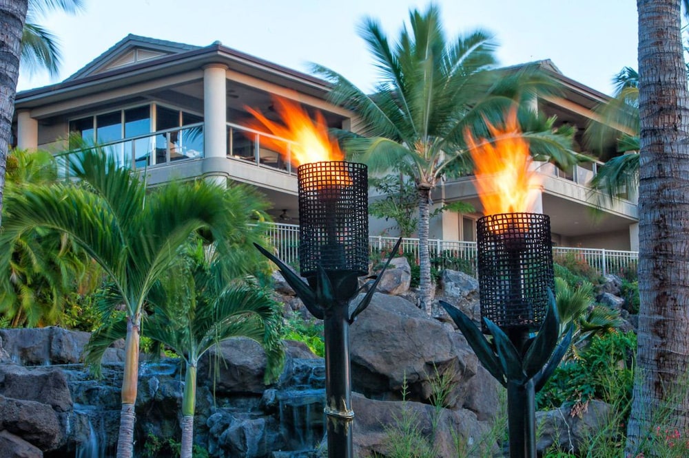 Ho'olei Garden View by Coldwell Banker Island Vacation - photo 17