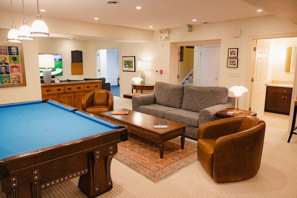 Oakmont Inn - last minute hotel in Verona