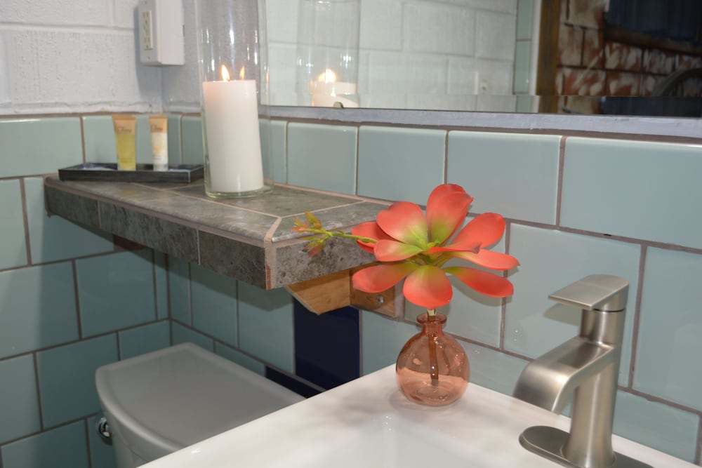 Lariat Motel - photo 22