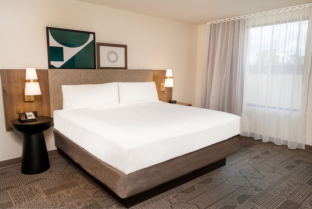 Staybridge Suites Temecula Wine Country - photo 12